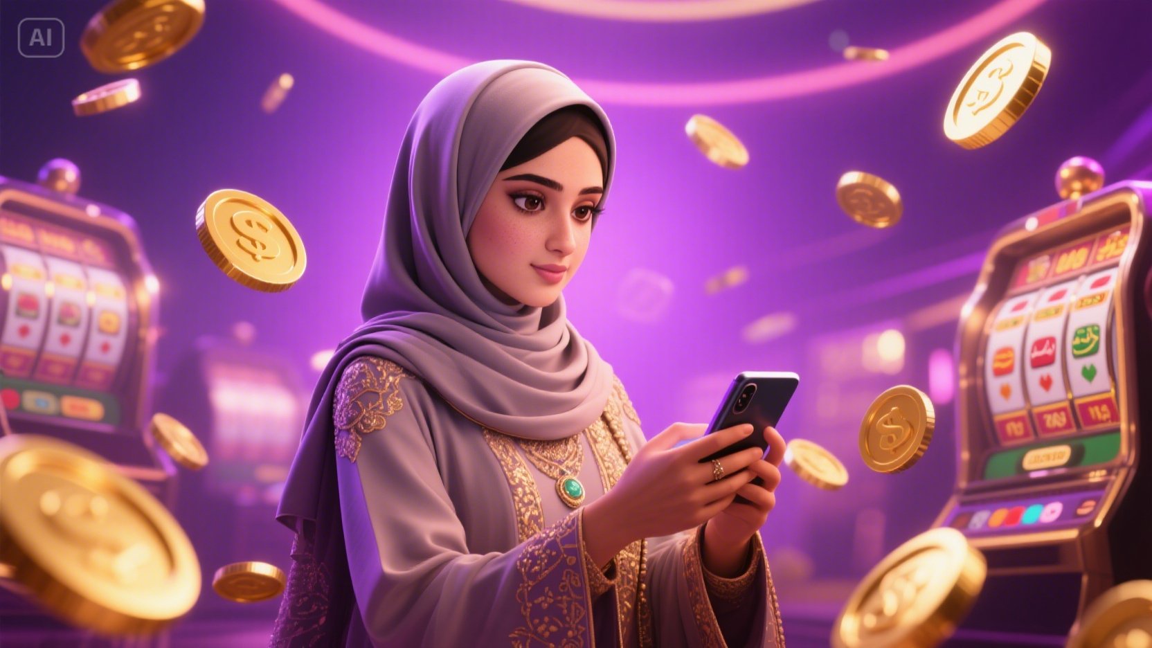 Casino Rank Group desktop and mobile interfaces