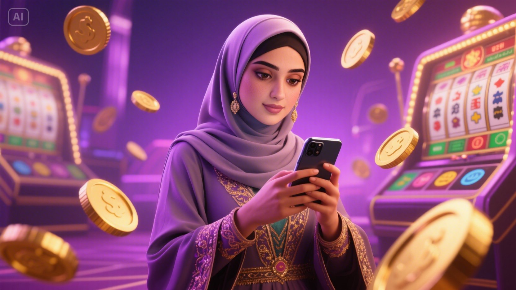 Casino Rank Group desktop and mobile interfaces