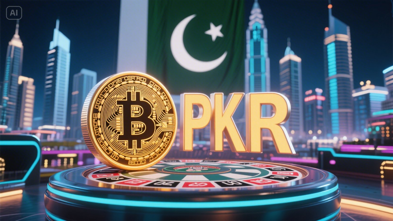 Rank GroupJoin today and claim your 200% deposit bonus instantly! Pakistani players enjoy smooth PKR transactions, easy withdrawals, and exciting casino experiences.
