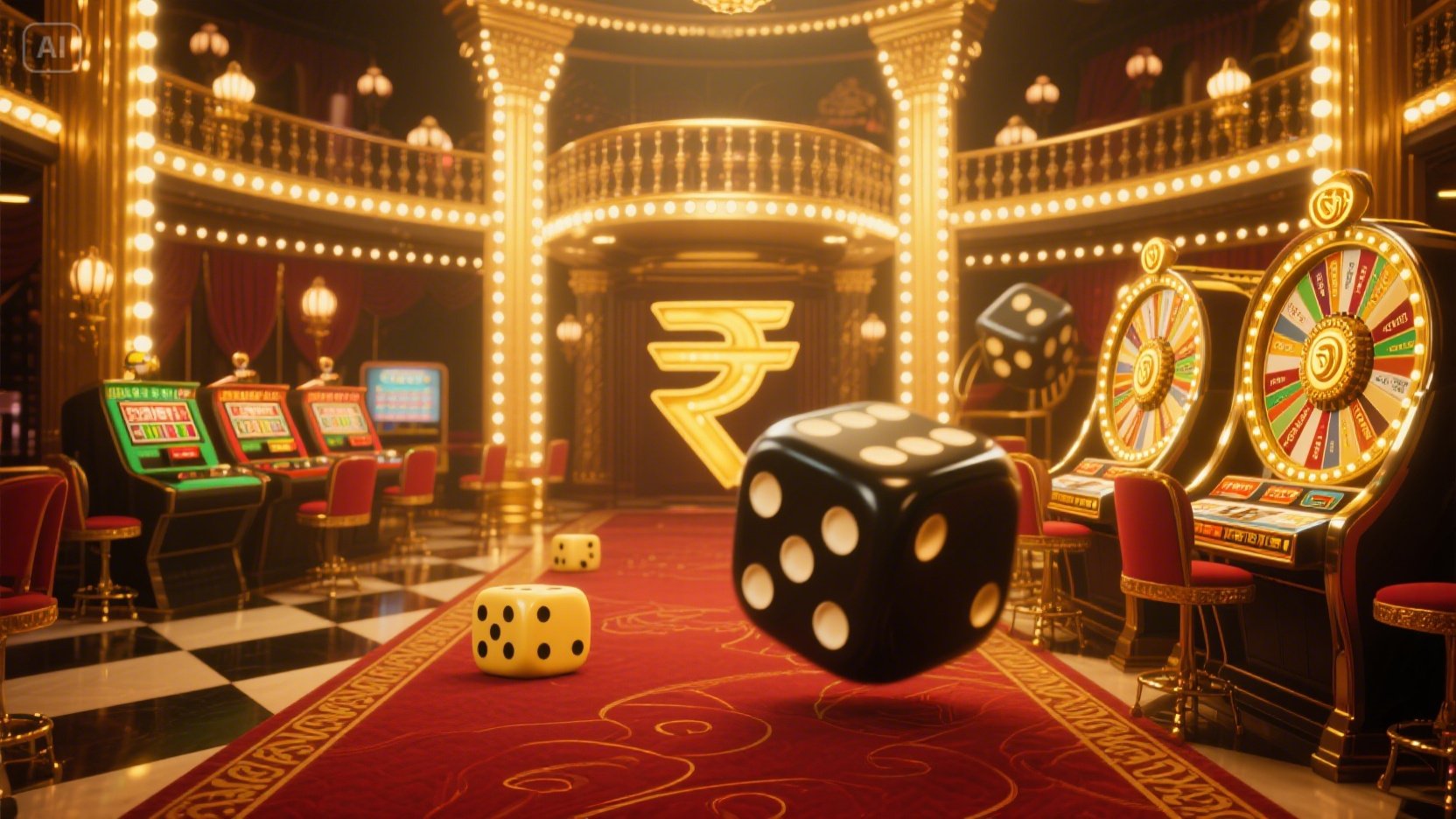 Rank GroupDeposit PKR now and claim your 200% instant bonus! Pakistani players can enjoy nonstop casino entertainment, quick payments, and reliable PKR withdrawals.