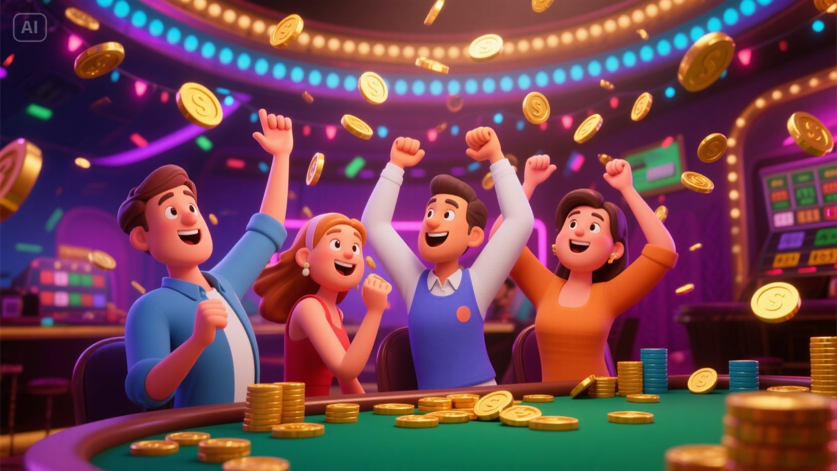 Rank GroupMake your first deposit and enjoy 200% bonus instantly! Pakistan’s trusted platform ensures safe payments, easy cashouts, and top-notch entertainment for all players.