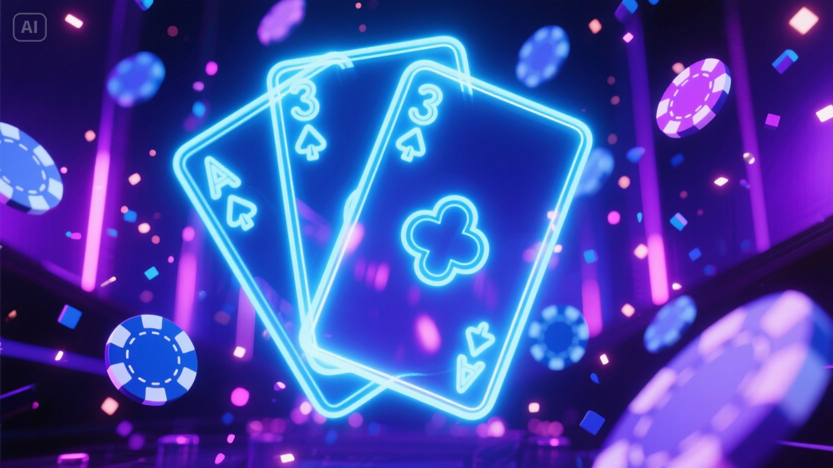 Rank GroupMake your first recharge and get 200%! Pakistani players can spin, play, and withdraw PKR instantly through JazzCash.