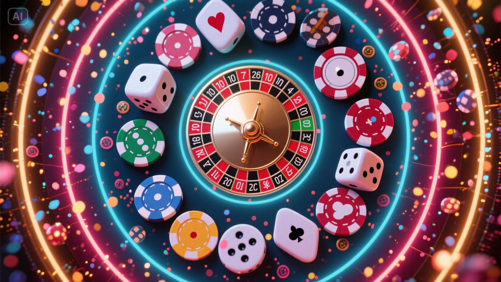 Rank GroupMake your first recharge today and enjoy 200% instantly! Pakistani players can play online casino games, win big, and withdraw PKR safely anytime.