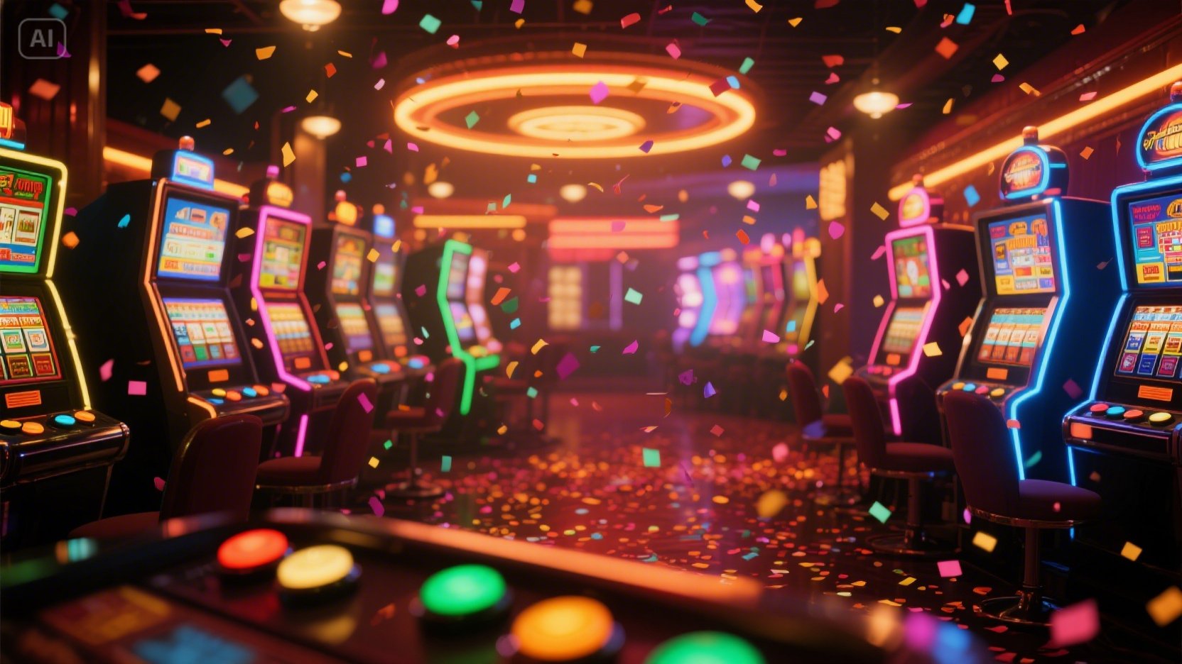 Casino Rank Group desktop and mobile interfaces