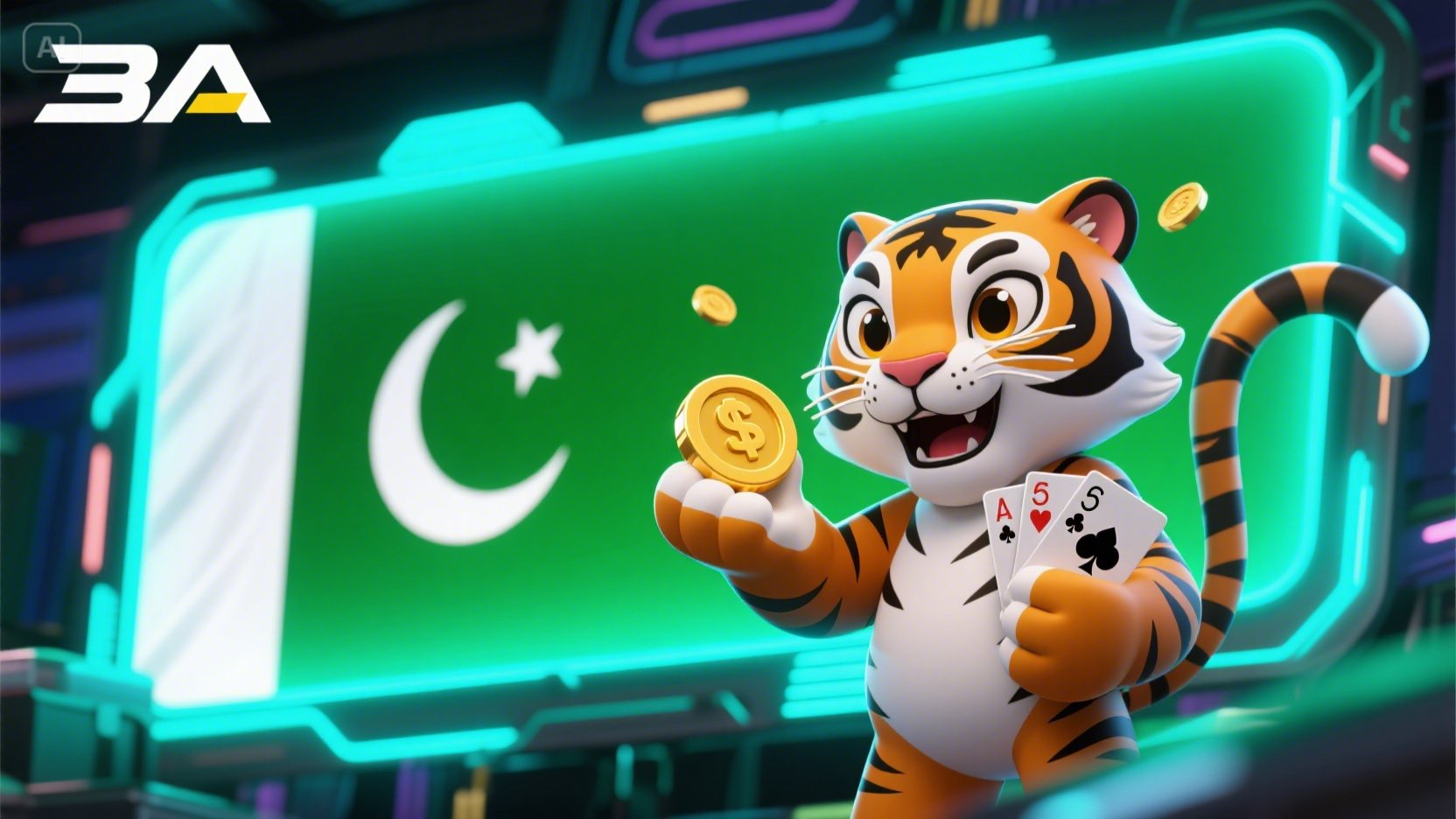 Rank GroupDeposit PKR today and unlock your 200% bonus instantly! Pakistan’s users can enjoy fast JazzCash deposits, secure gaming, and real PKR withdrawals anytime.